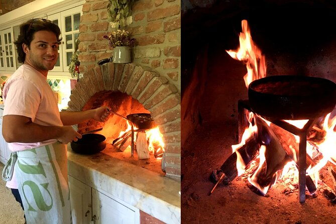 private-ephesus-tour-cooking-class-in-village-2