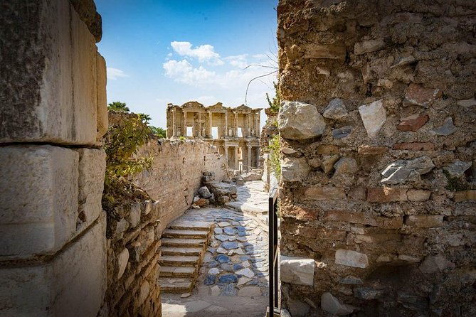 private-ephesus-tour-for-cruiser