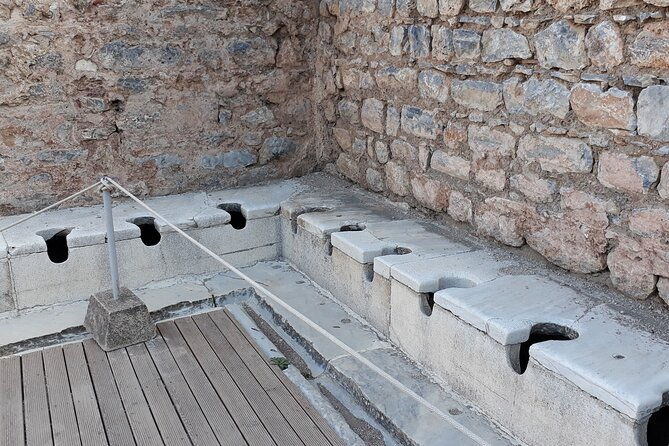 private-ephesus-tour-from-bodrum-2