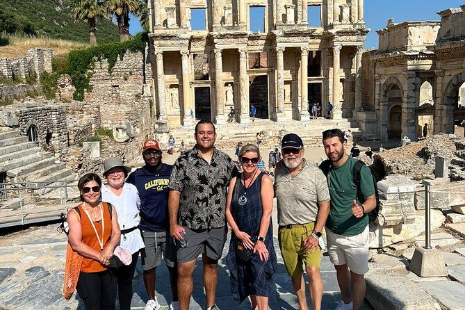 private-ephesus-tour-from-bodrum-3
