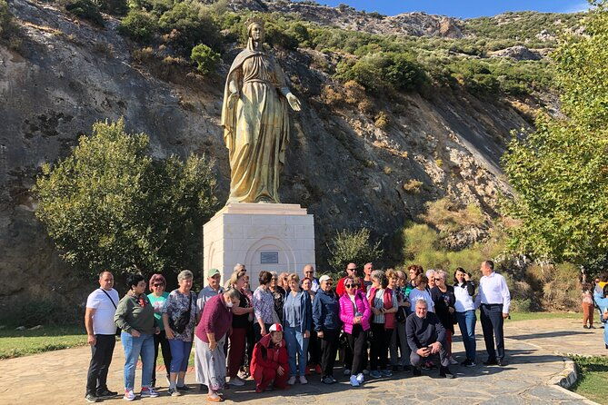 private-ephesus-tour-from-izmir-airport-and-city-center