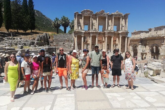 private-ephesus-tour-from-izmir-cesme-port-hotels