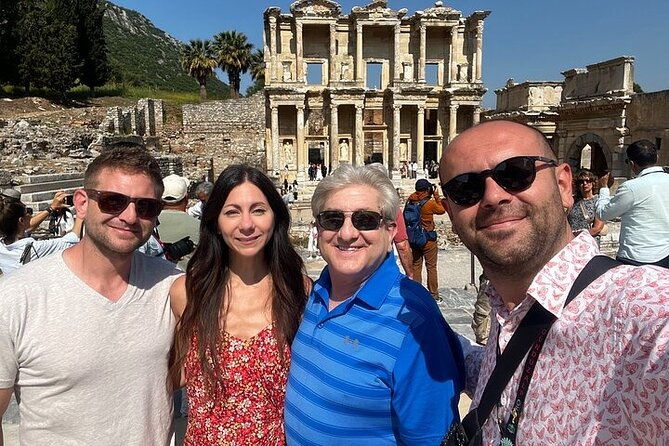 private-ephesus-tour-from-kusadasi-bodrum-izmir-ports
