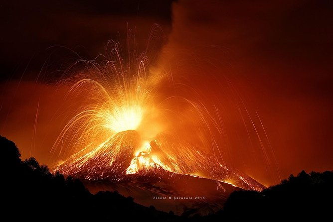 private-etna-taormina-tour-from-palermo-area-cefalu