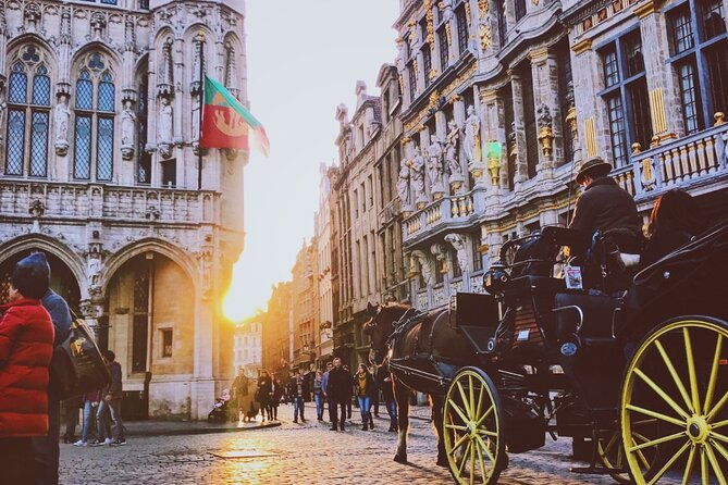 private-evening-tour-the-dark-side-of-brussels