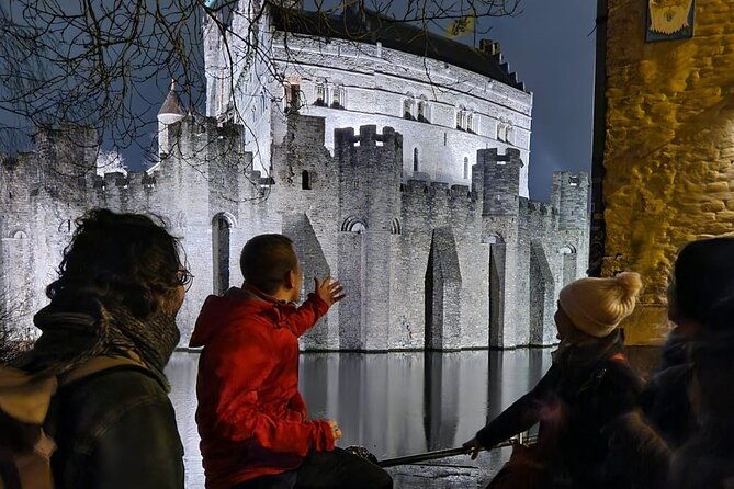 private-evening-tour-the-dark-side-of-gent