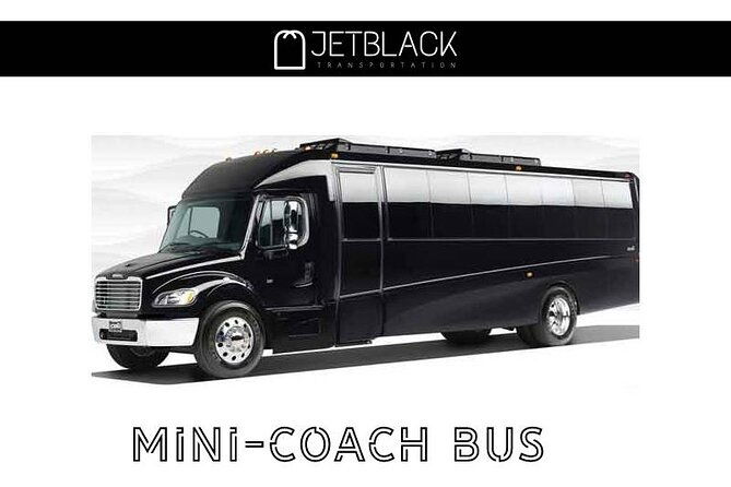 private-ewr-airport-transfer-new-york-city-one-way-2