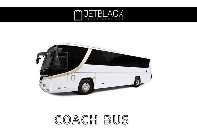 private-ewr-airport-transfer-new-york-city-one-way