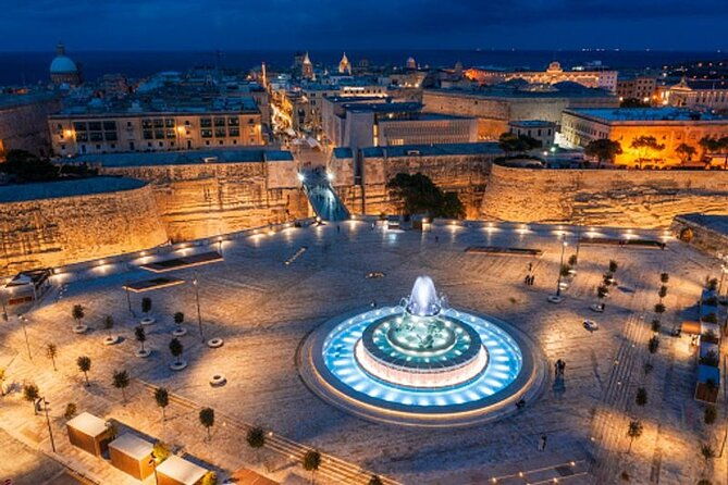 private-exclusive-4-hour-excursion-around-malta-2