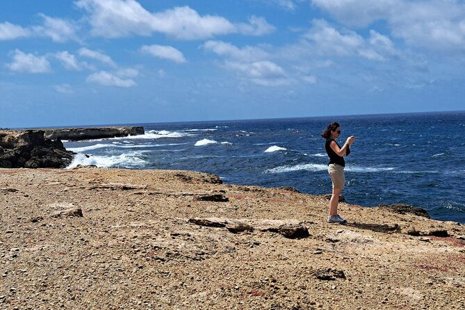 private-exclusive-scenic-views-tour-of-barbados-landscapes
