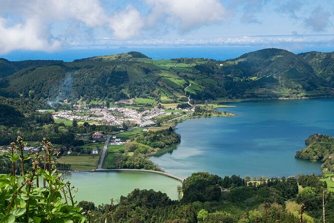 private-exclusive-tour-all-of-sao-miguel-island-in-2-days