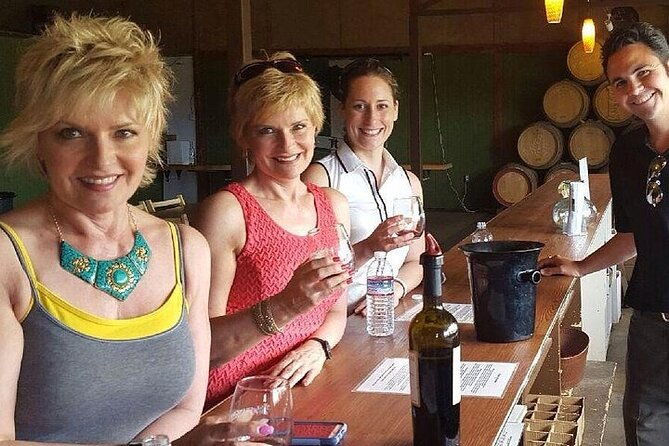 private-excursion-from-orange-county-including-lunch-tastings