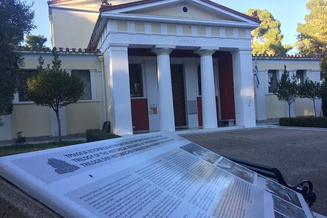 private-excursion-to-ancient-olympia-bee-farm-winery