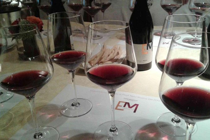 private-exploration-french-influence-in-varna-walking-wine-tasting-tour-2