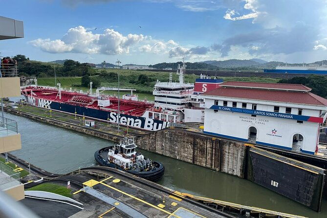 private-express-cultural-excursion-in-panama-city