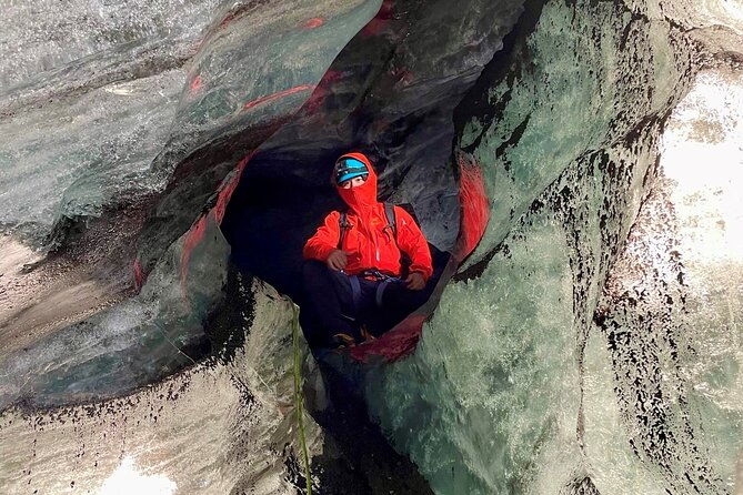 private-extreme-encounter-w-ropes-on-solheimajokull-glacier