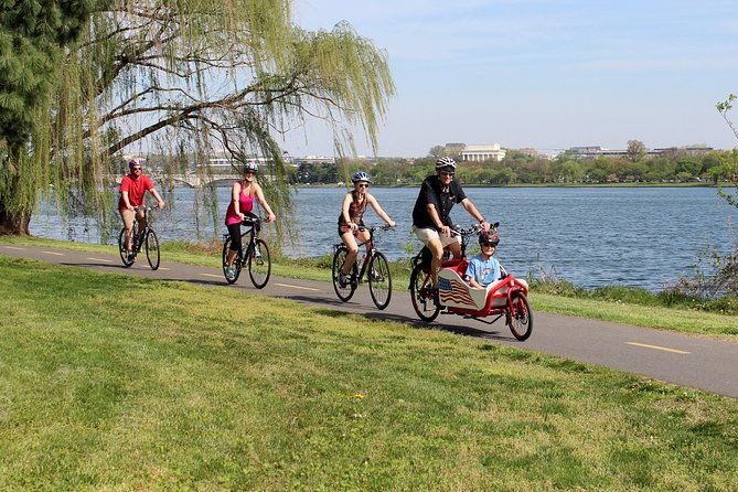 private-family-friendly-dc-tour-by-bike