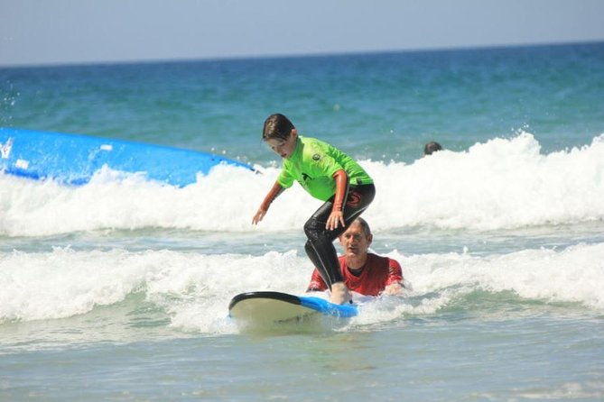 private-family-small-group-surf-lesson-max-4-in-newquay
