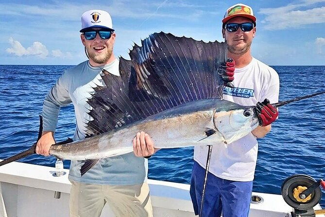 private-fishing-charter-in-punta-cana-emmanuel