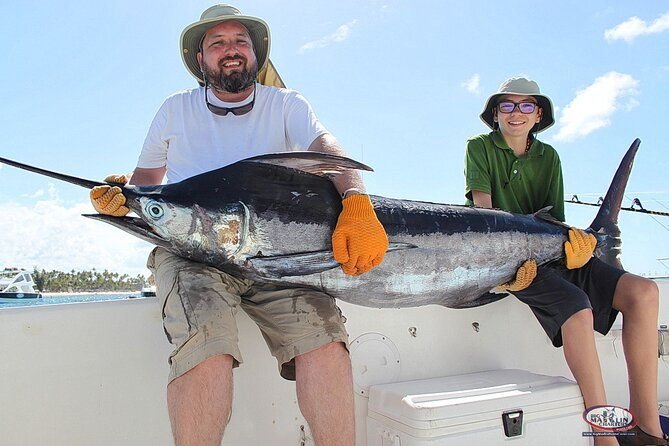 private-fishing-charters-%d1%81ana-32