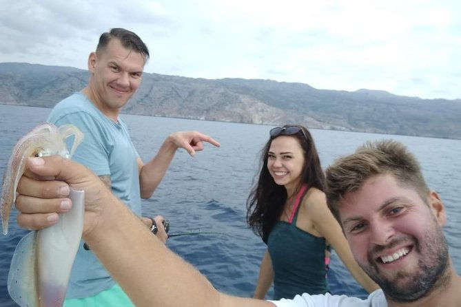 private-fishing-trip-chania-crete-price-is-per-group-2