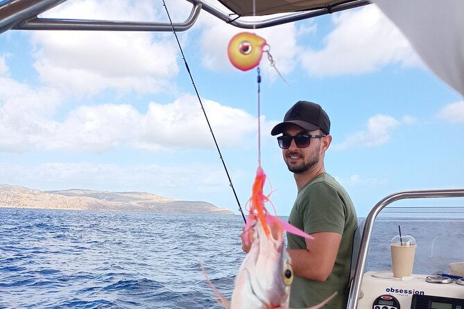 private-fishing-trip-chania-crete-price-is-per-group