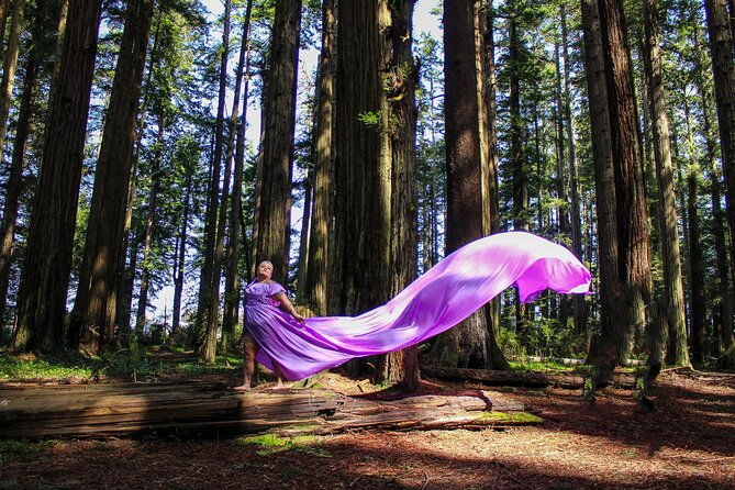 private-flying-dress-photography-experience-with-rental-included