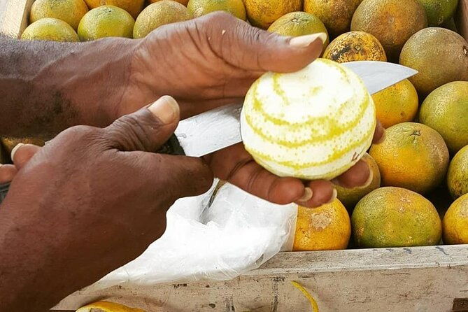 private-food-tour-of-local-jamaican-cuisine-montego-bay-negril
