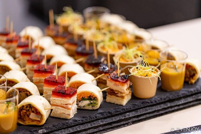 private-french-cooking-class-with-a-fun-local-noel-2