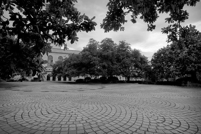 private-french-quarter-and-treme-walking-tour