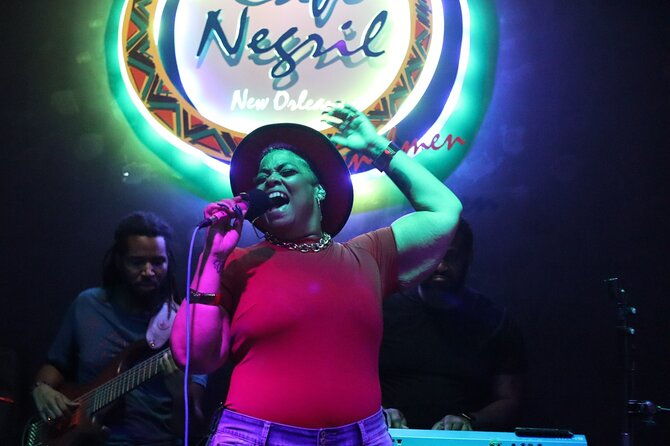 private-frenchmen-street-live-music-pub-crawl-in-new-orleans