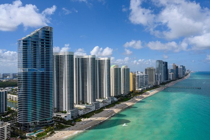 private-ft-lauderdale-hard-rock-guitar-miami-beach-helicopter