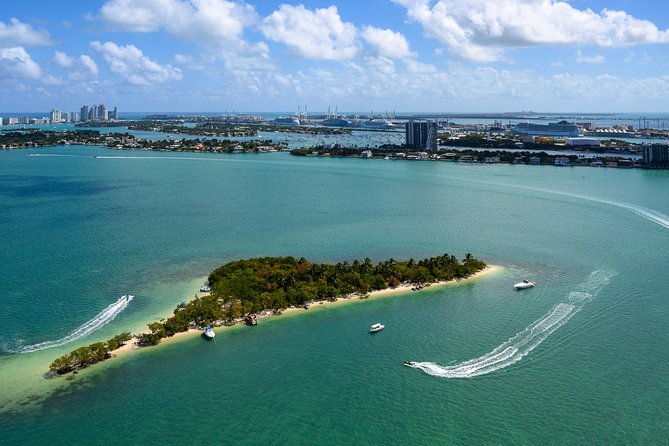 private-ft-lauderdale-to-miami-beach-helicopter-tour
