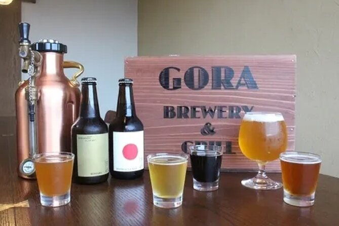 private-fuji-spring-water-alcohol-distillery-tour%ef%bc%88hotel-pick-up%ef%bc%89