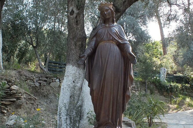 private-full-day-biblical-ephesus-tour-from-kusadasi