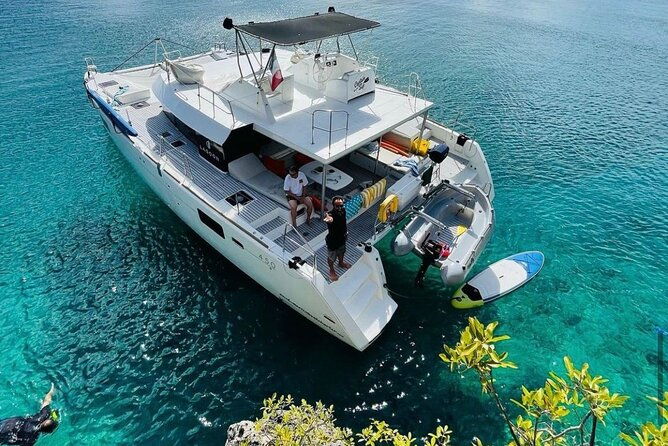 private-full-day-boat-tour-in-st-maarten