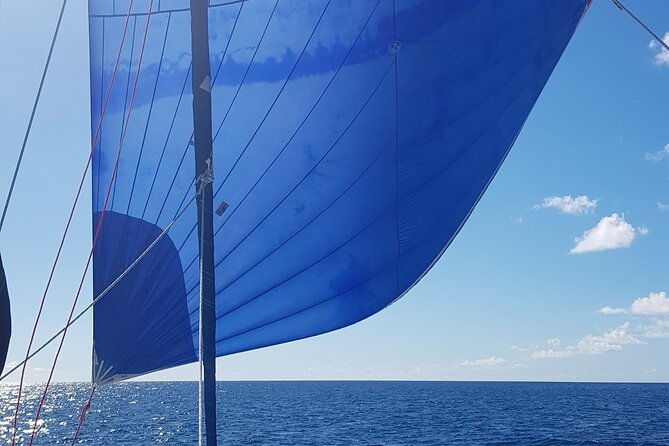 private-full-day-catamaran-sailing-charter-in-st-maarten