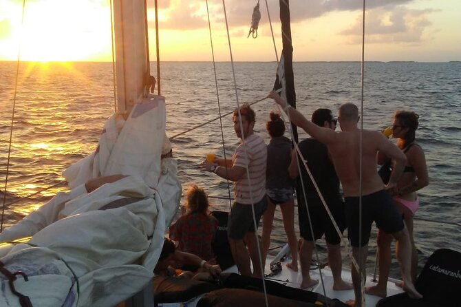 private-full-day-charter