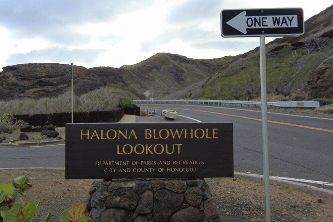 private-full-day-circle-island-guided-small-group-up-to-6-se-habla-espanol
