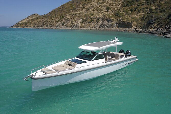 private-full-day-cruise-of-st-martin-and-anguilla