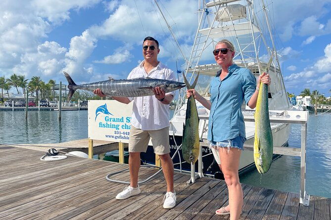 private-full-day-deep-sea-fishing-charter-on-angler-management