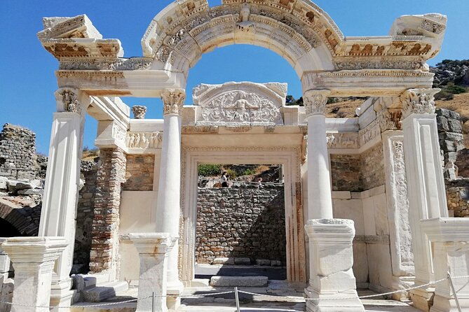 private-full-day-ephesus-tour-with-miletus-and-didyma-for-cruise-guests