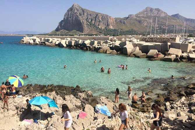 private-full-day-excursion-to-the-heaven-sea-shore-from-palermo