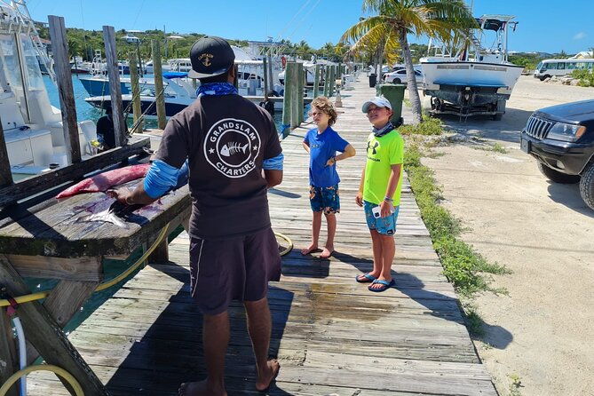 private-full-day-fishing-snorkeling-and-cruising-on-shady-grady