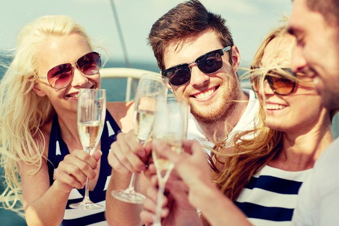 private-full-day-fun-day-aboard-sy-mazu-luxury-gemini-legacy-catamaran