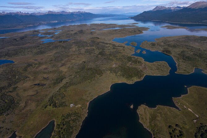 private-full-day-gable-island-eco-adventure-in-the-beagle-channel