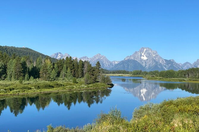 private-full-day-grand-teton-national-park-tour-with-picnic-lunch-2