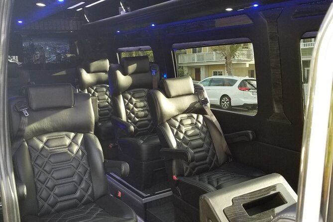 private-full-day-grand-tour-of-los-angeles-10-hours