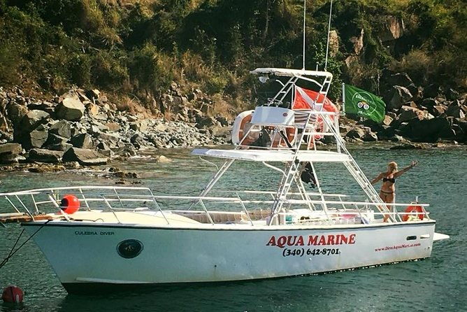 private-full-day-guided-snorkeling-or-diving-charter-in-st-thomas