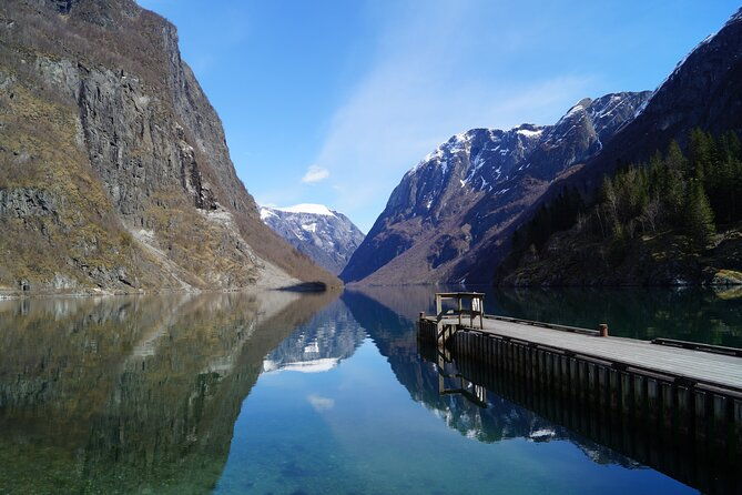 private-full-day-hardangerfjord-tour-from-bergen